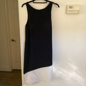 Women dress